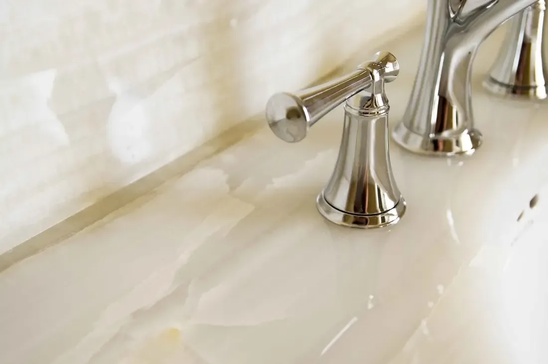 Marble cleaning in Toronto