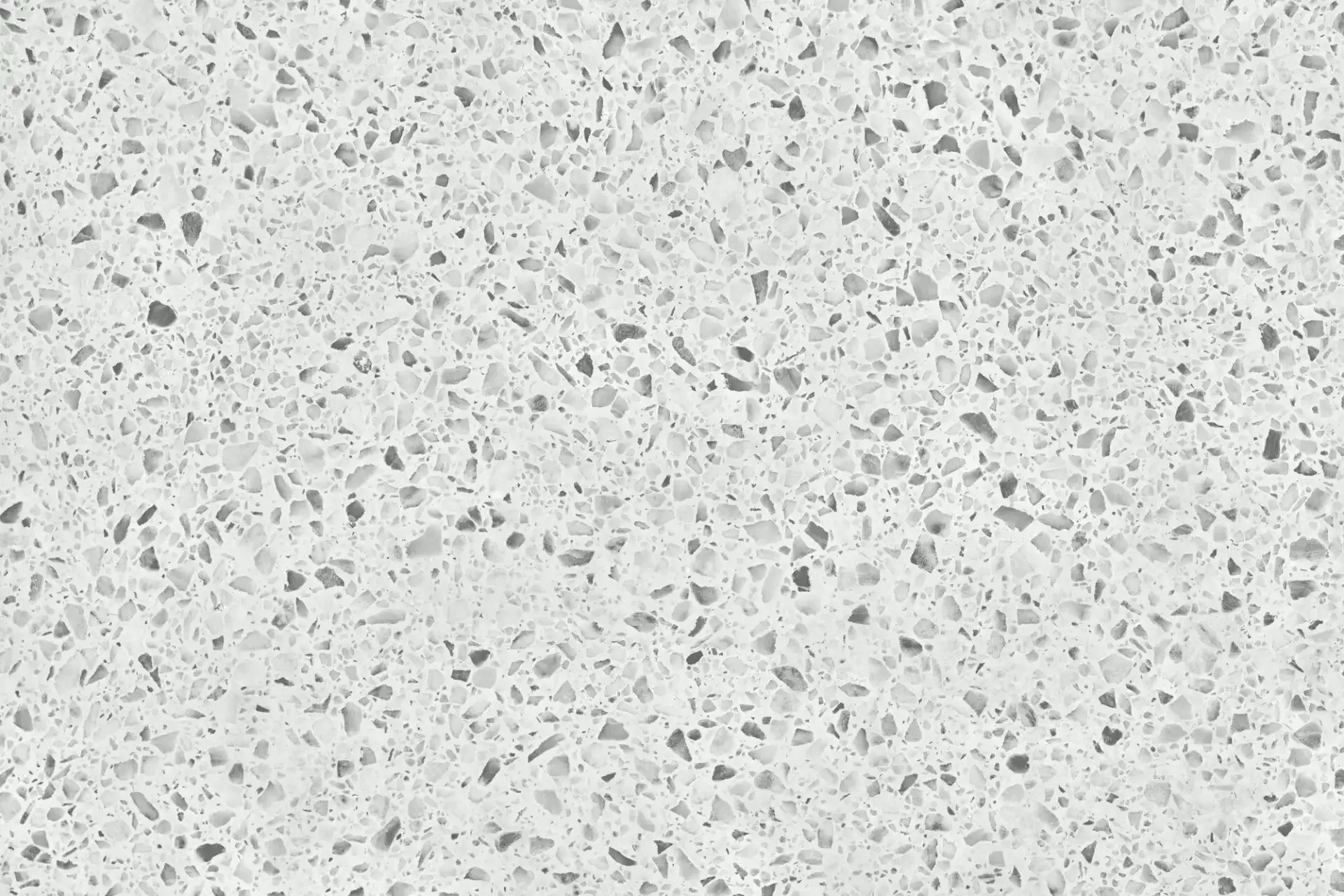 Quartz and solid surface care